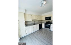 46939 RABBITRUN TERRACE, STERLING, VA 20164