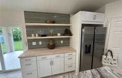 1027 Alfreda, LEHIGH ACRES, FL 33971