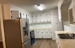 225-237 Gary Drive, Midland City, AL 36350