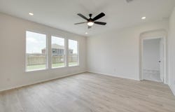 15101 Onager PASS, Manor, TX 78653