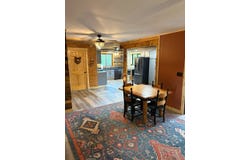 1896 Echo Trl, Ely, MN 55731