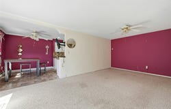 263 N Newbridge Road, Levittown, NY 11756