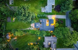 411 CLAIREMONT ROAD, VILLANOVA, PA 19085
