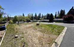 802 Scenic CT, Yreka, CA 96097