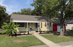 201 Prince Street, Princeton, KY 42445