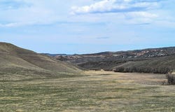 6258 Highway 28, Lander, WY 82520