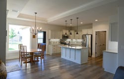 925 E Clearlake St., Derby, KS 67037