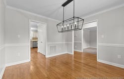 2908 Delaware Drive, Fayetteville, NC 28304