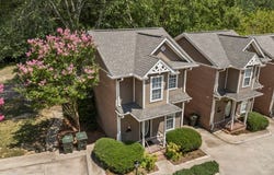 120 1756 Jackson Ave, Oxford, MS 38655