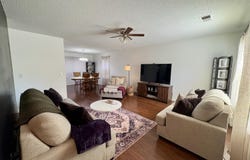 100 Forestbrook Lane, Gaston, SC 29053