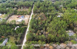 3911 EVERGREEN AVENUE, BUNNELL, FL 32110