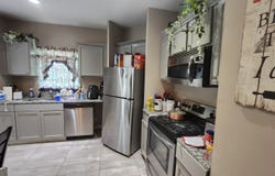1423 Metropolitan Parkway SW, Atlanta, GA 30310