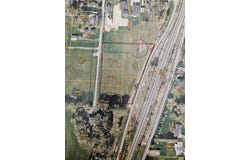 MAPLE LANE lot: 2-6, Hewitt, WI 54441