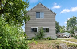 1440 College Avenue NE, Grand Rapids, MI 49505