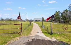 1575 County Road 3860, Hawkins, TX 75765