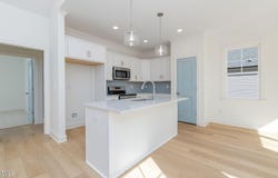 117 Nutbush Creek Lane, Norlina, NC 27563