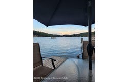 464 Point Road, Lake Winola, PA 18625