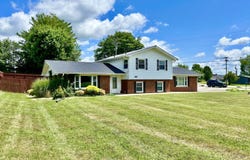 6166 W Hwy 80, Nancy, KY 42544