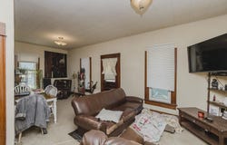 121 S Highland, Conway Springs, KS 67031