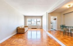 98-25 64th Rd, Rego Park, NY 11374