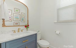 4305 Twenty Grand Drive, Indian Trail, NC 28079