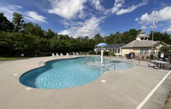 124. Plaza Drive, Pigeon Forge, TN 37863