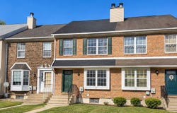 21 MARSH CREEK Lane, DOVER, DE 19904