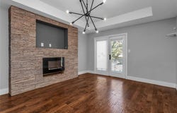 1323 Saint Joseph Street, Dallas, TX 75204
