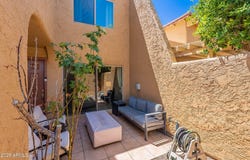 8414 N CENTRAL Avenue, Phoenix, AZ 85020