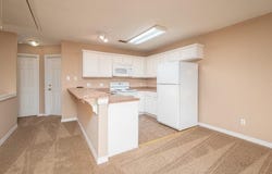 480/482 Kirk Cauldy Drive, Starkville, MS 39759
