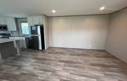 4627 Blanche Rd, Sumter, SC 29154