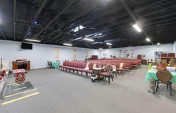 8644 E Ave T, Littlerock, CA 93543