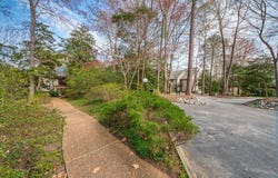 91 Villa Ridge Drive, Hartfield, VA 23071
