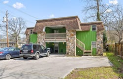 32 S Germantown Road, Chattanooga, TN 37411