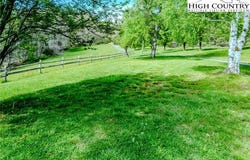 1612 Mill Creek Road, Todd, NC 28684