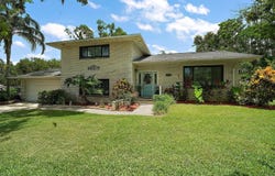 27212 ORANGE AVENUE, YALAHA, FL 34797