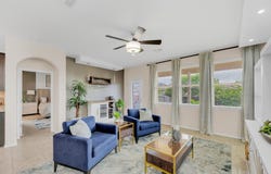 3624 Anchor Bay DR, Pflugerville, TX 78660