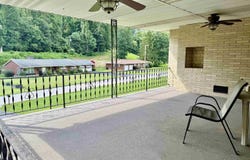 964 Coleman Avenue, Fairmont, WV 26554