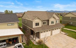 812 Rosa, Bozeman, MT 59718