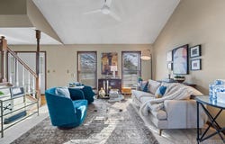 1227 Windemere Avenue, Naperville, IL 60564