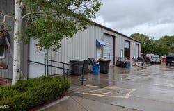 1814 N Center Street, Flagstaff, AZ 86004