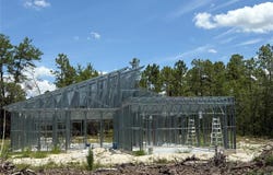 Sw 165TH LOOP, OCALA, FL 34473