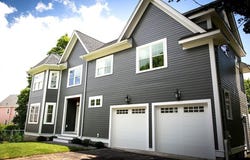 13 W Milton Place, Boston, MA 02136