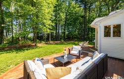 60 Old Wood Road, Avon, CT 06001