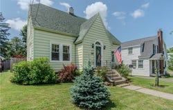 237 Michigan Avenue, Watertown City, NY 13601