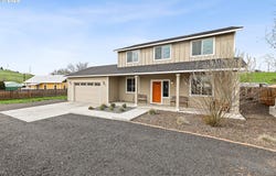 1394 TUTUILLA Rd, Pendleton, OR 97801