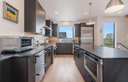 2894 OWL HOOT TRAIL, Steamboat Springs, CO 80487