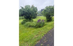 52 Spring Run Road, Dryden, NY 13068