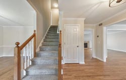 115 Eagle Ridge Drive, Canton, GA 30114