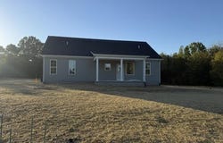 250 Carl Williams Road, Crofton, KY 42217